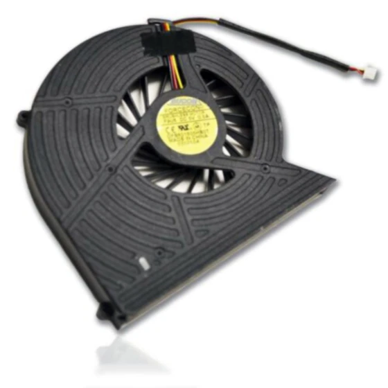 Ventola ACER 7735Z