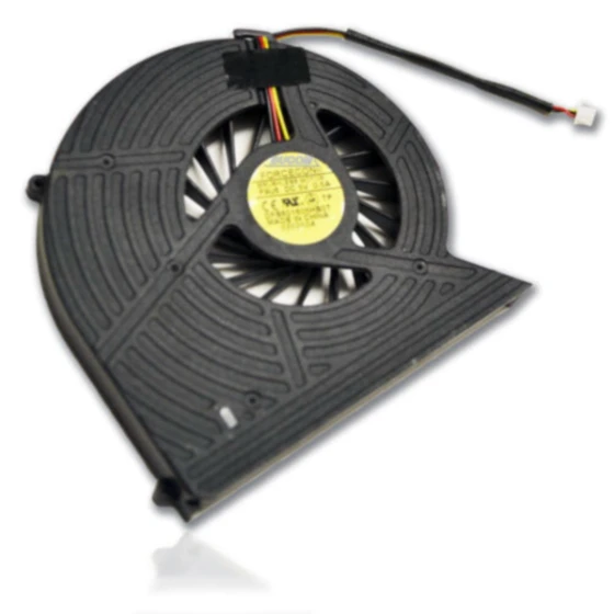 Ventola ACER 7735ZG