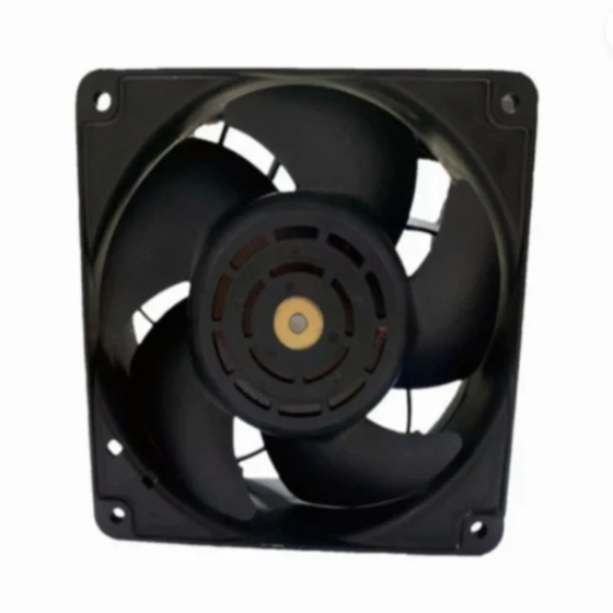 Ventilatore IKURA 7956MGW-TP