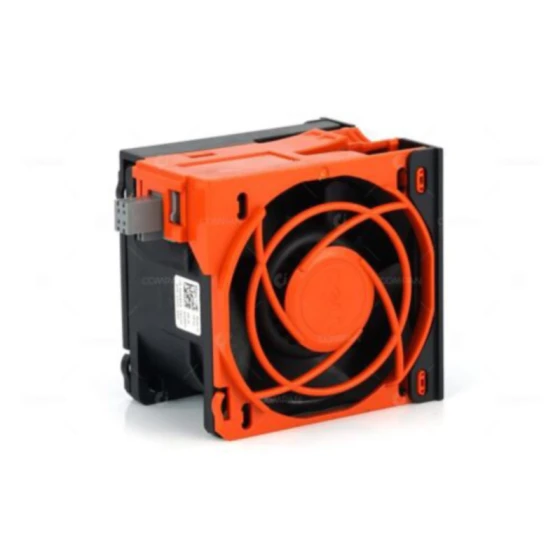 Ventilatore Delta 7N6M2-A00
