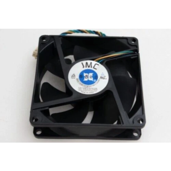 Ventilatore JMC 8025-12HB