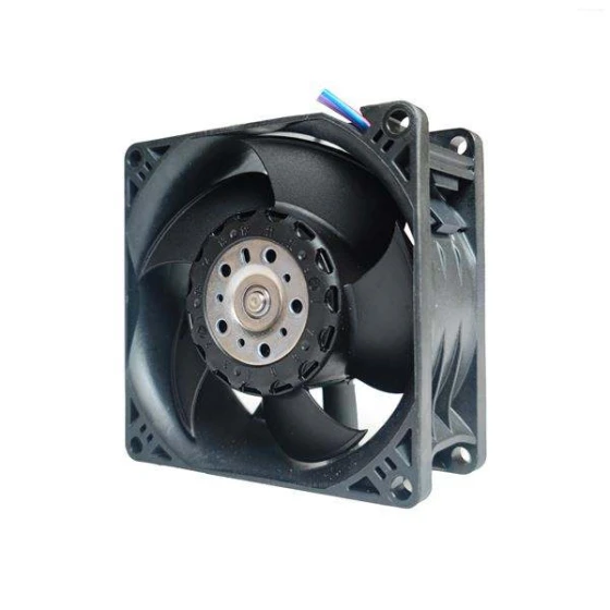 Ventilatore Ebmpapst 8312HL