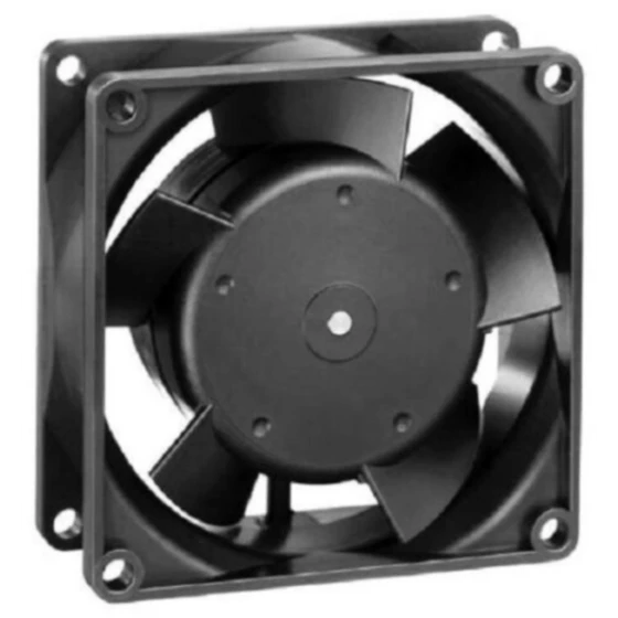 Ventilatore Ebmpapst 8312L