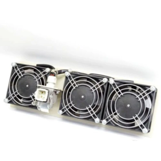 Ventilatore Ebmpapst 8314H