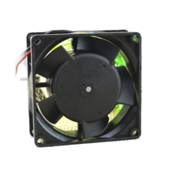 Ventilatore Axial 8314HL