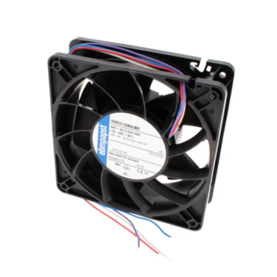ebm-papst 8315100143 ventilatore