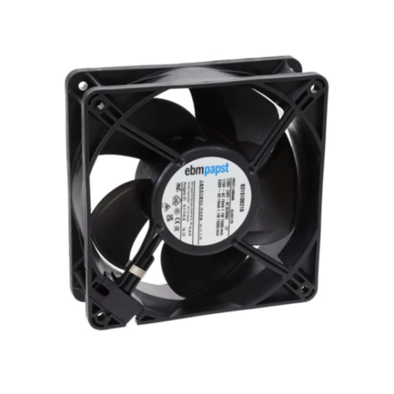 ebm-papst 8315100216 ventilatore