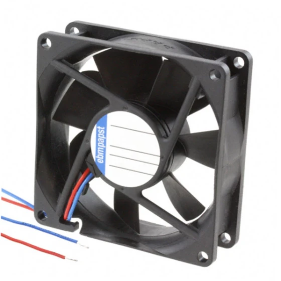 ventilatore ebm-papst 8414NLU