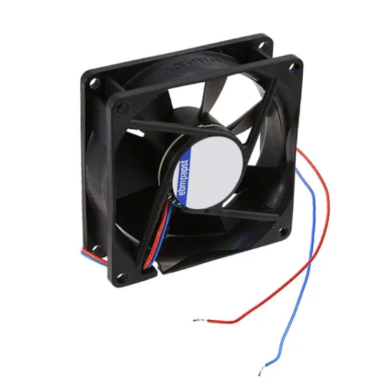 ventilatore ebm-papst 8412NGMLV