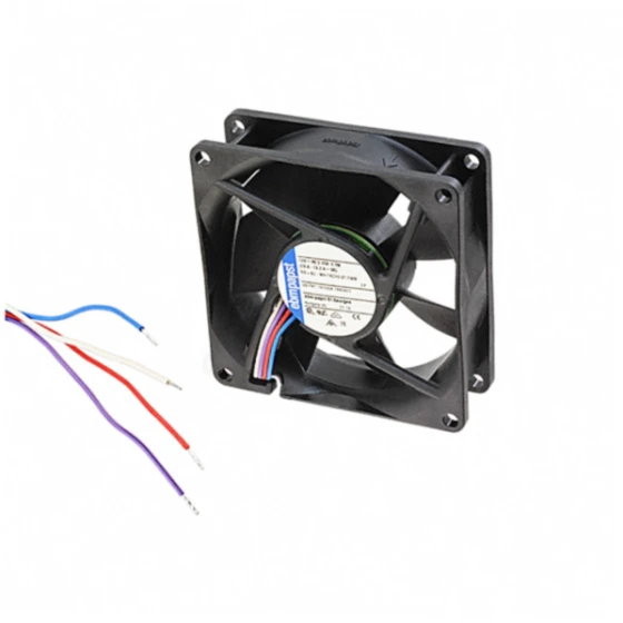 ventilatore ebm-papst 8412N/2GHP