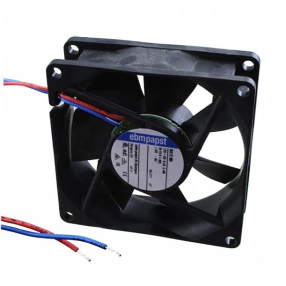 ventilatore ebm-papst 8412NH-217