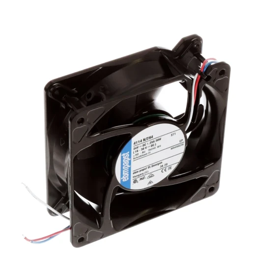 Ventilatore ebm-papst 8414NM