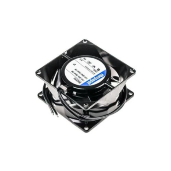 Ventilatore ebm-papst 8500N