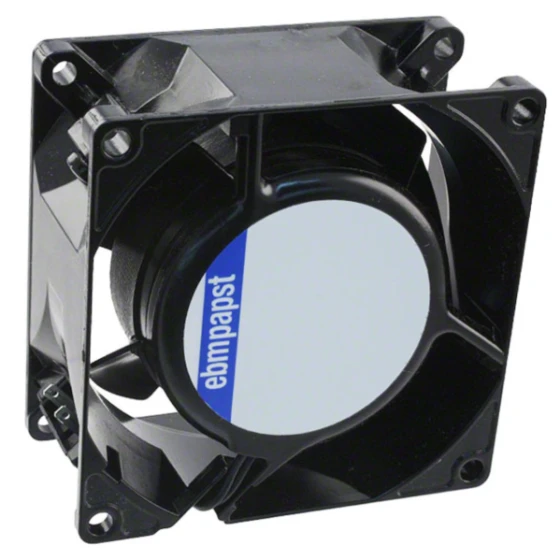 Ventilatore ebm-papst 8830V