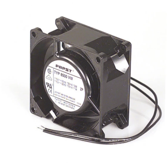Ventilatore ebm-papst 8500VW