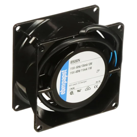 Ventilatore ebm-papst 8506N