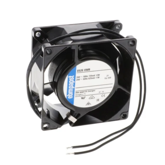 ventilatore ebm-papst 8526VWR-686