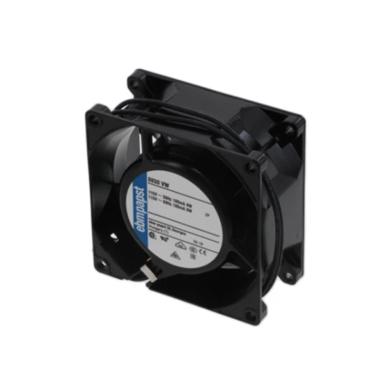 Ventilatore ebm-papst 8830VW