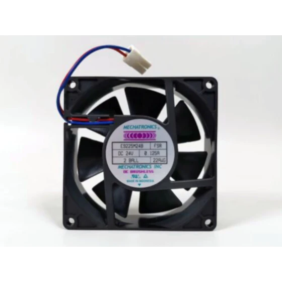 Ventilatore X.W 9225M24B