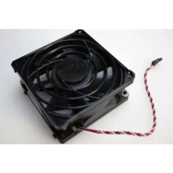 Ventilatore JMC 9232-12HBTA-2