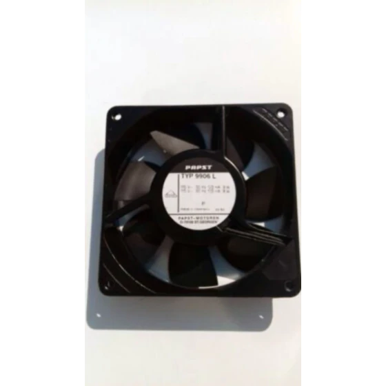 Ventilatore Ebmpapst 9906L