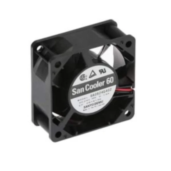 Ventilatore Sanyo 9A0624G402