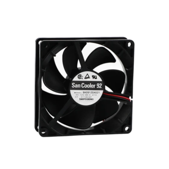 Ventilatore Sanyo Denki 9A0912S4021
