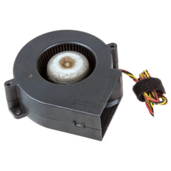 Ventilatore Sanyo 9BAM12P2G04