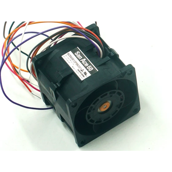 Ventilatore Sanyo 9CRA0612P6K001