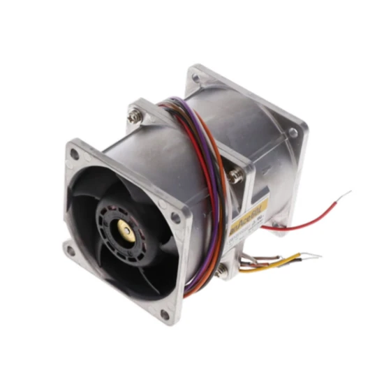 Ventilatore Sanyo Denki 9CRL0612P0G001