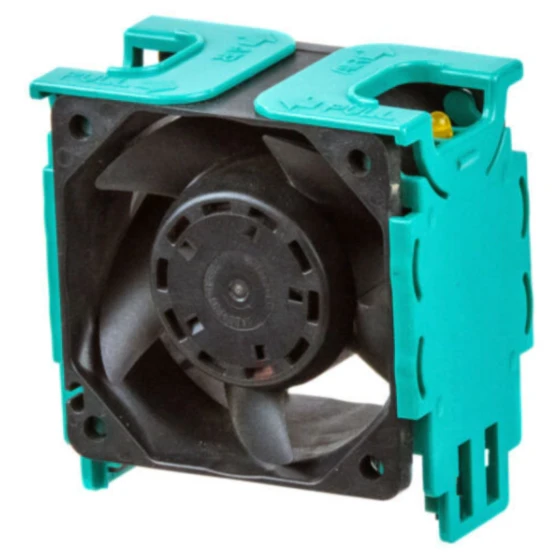Ventilatore Sanyo 9G0612P1G051