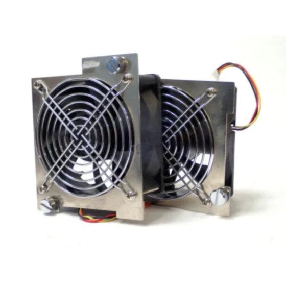 Ventilatore Sanyo 9G0912G101