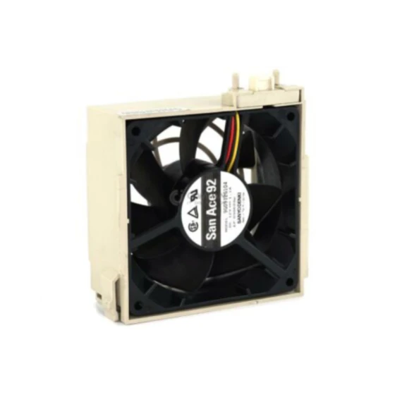 Ventilatore Sanyo 9G0912G104