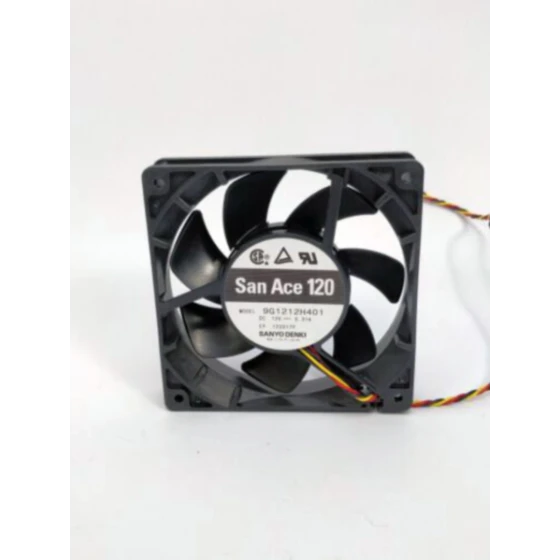 Ventilatore Sanyo 9G1212H401