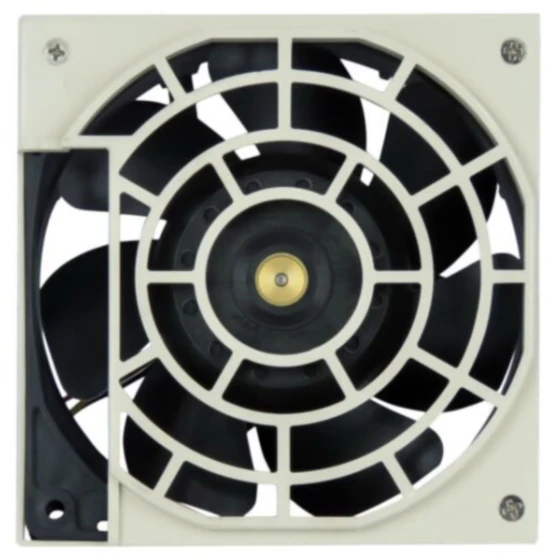 Ventilatore Sanyo 9G1212M103