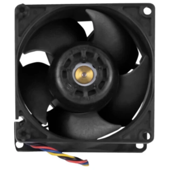 Ventilatore Sanyo 9GA0812P1G631