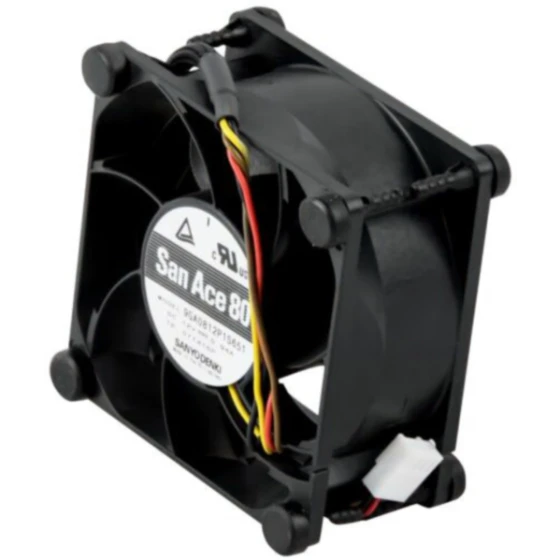 Ventilatore Sanyo 9GA0812P1S651