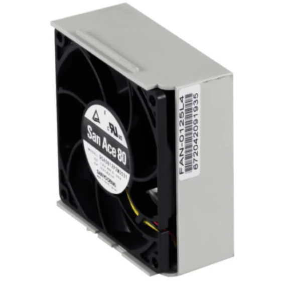 Ventilatore Sanyo 9GA0812P2M0031