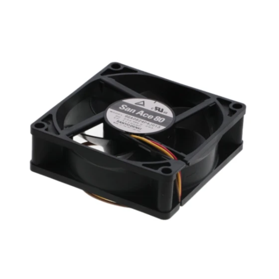 Ventilatore Sanyo Denki 9GA0824P4J013