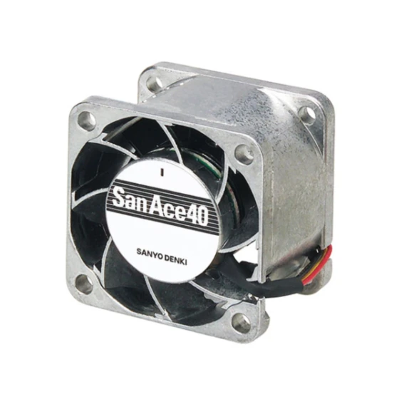 Ventilatore Sanyo Denki 9GE0412P3K03