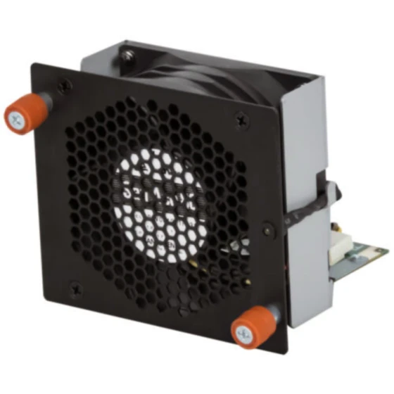 Ventilatore Sanyo 9GV0812P1F031