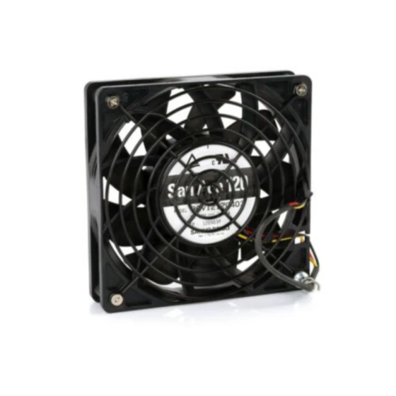 Ventilatore Sanyo 9GV1212G403