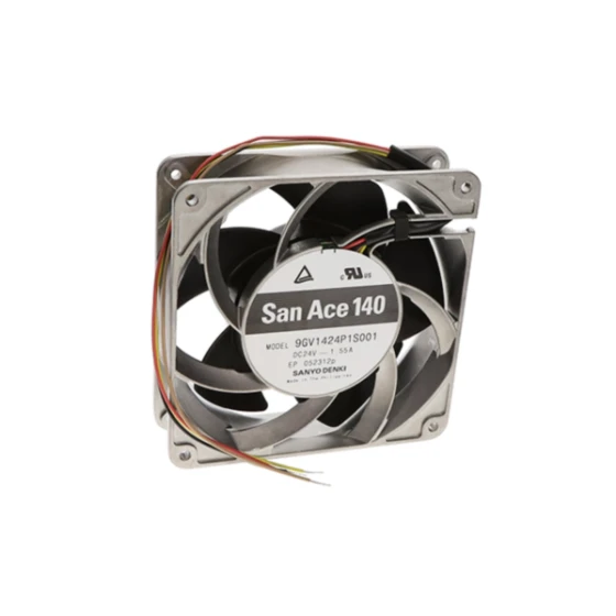 Ventilatore Sanyo Denki 9GV1424P1S001