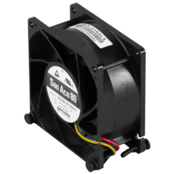 Ventilatore Sanyo 9HV0812P1H6031