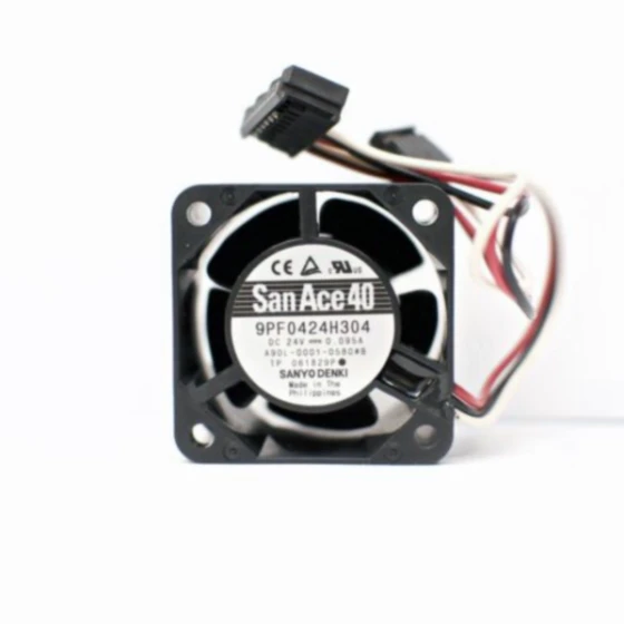 Ventilatore Sanyo 9PF0424H304