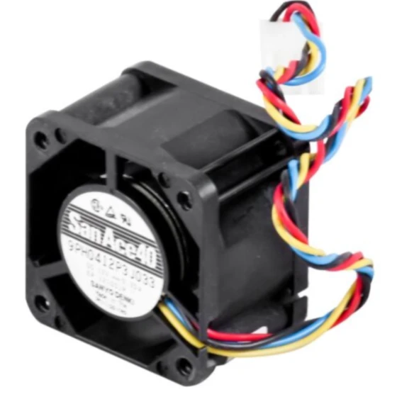 Ventilatore Sanyo 9PH0412P3J033