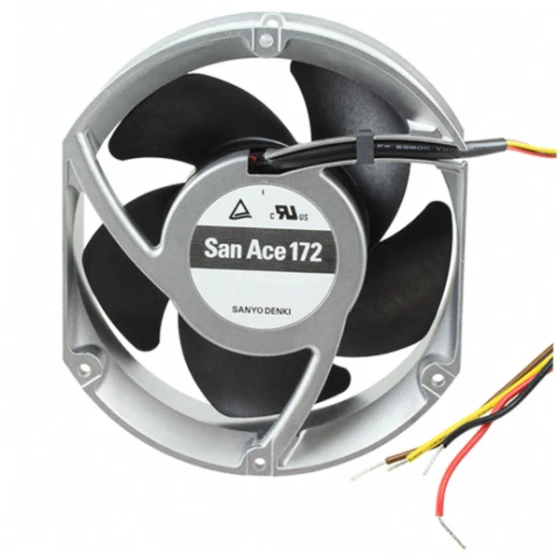 Ventilatore Sanyo Denki 9SG5748P5G01