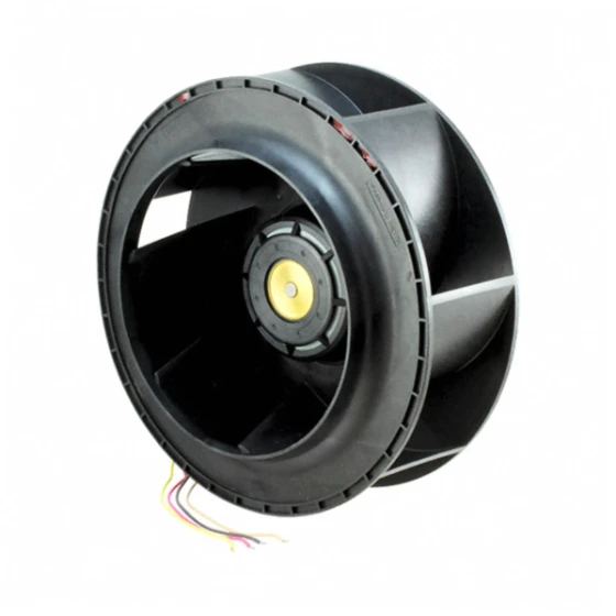 Ventilatore Sanyo Denki 9TP24P0H001