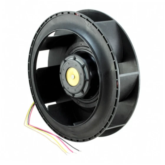 Ventilatore Sanyo Denki 9TS48P0G001