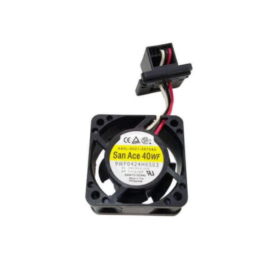 Ventilatore Sanyo 9WF0424H6503